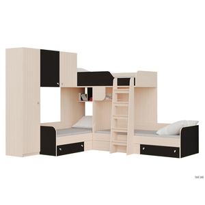 Кликните для увеличения изображения