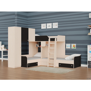 Кликните для увеличения изображения