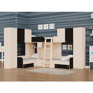 Кликните для увеличения изображения