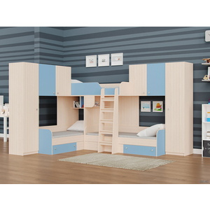 Кликните для увеличения изображения