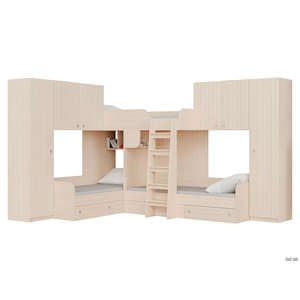 Кликните для увеличения изображения