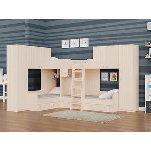 Кликните для увеличения изображения