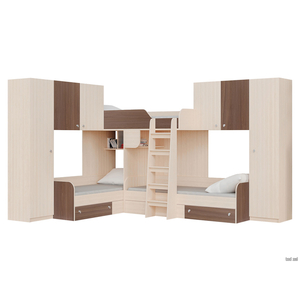 Кликните для увеличения изображения