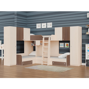 Кликните для увеличения изображения