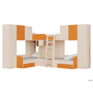 Кликните для увеличения изображения