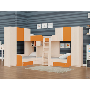 Кликните для увеличения изображения