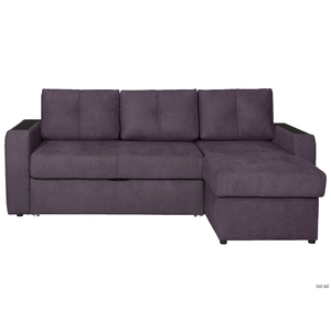 Кликните для увеличения изображения