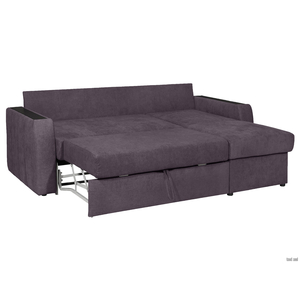 Кликните для увеличения изображения