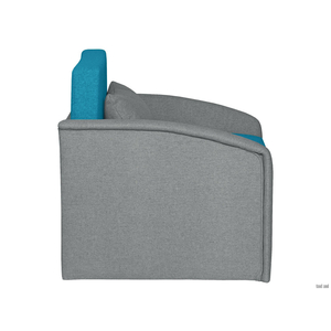 Кликните для увеличения изображения