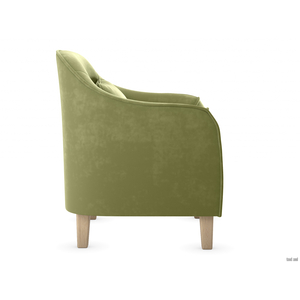 Кликните для увеличения изображения