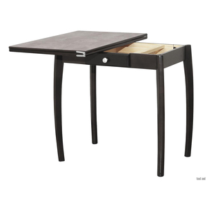 Кликните для увеличения изображения