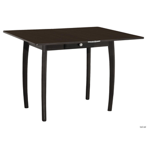 Кликните для увеличения изображения