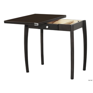 Кликните для увеличения изображения