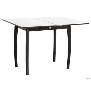 Кликните для увеличения изображения