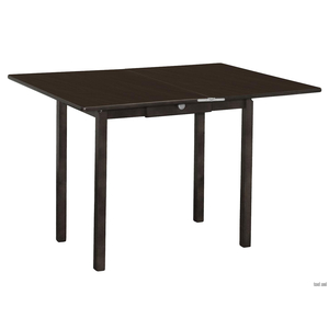 Кликните для увеличения изображения