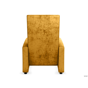 Кликните для увеличения изображения