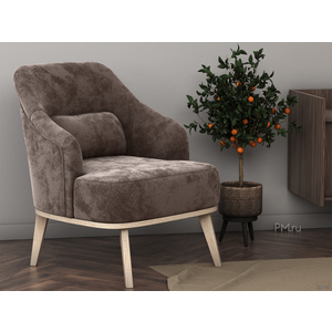 Кликните для увеличения изображения