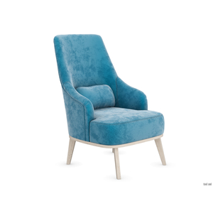 Кликните для увеличения изображения