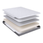Матрас Comfort 17 memory 120х190