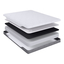 Матрас Comfort L 17 memory 120х190