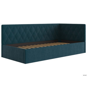 Кликните для увеличения изображения