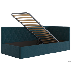 Кликните для увеличения изображения