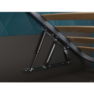 Кликните для увеличения изображения