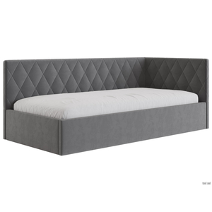 Кликните для увеличения изображения