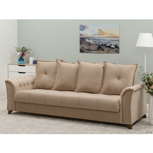 Кликните для увеличения изображения