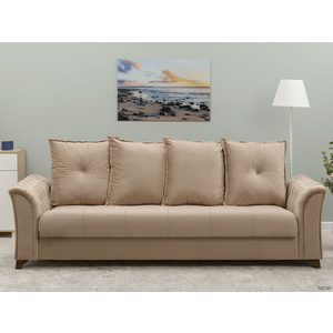 Кликните для увеличения изображения