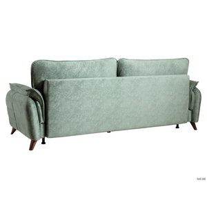 Кликните для увеличения изображения