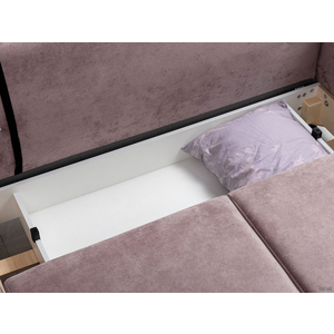 Кликните для увеличения изображения