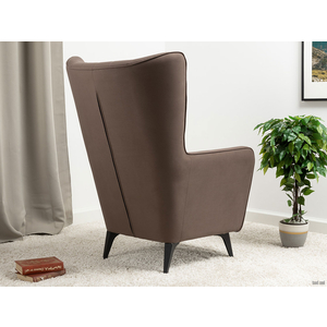 Кликните для увеличения изображения