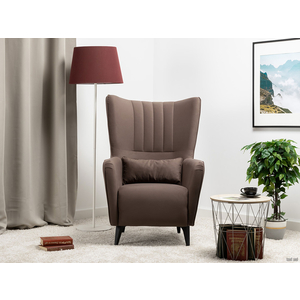 Кликните для увеличения изображения