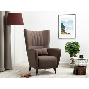 Кликните для увеличения изображения