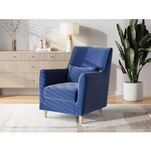 Кликните для увеличения изображения