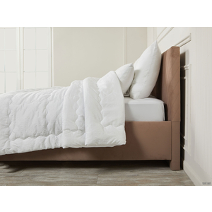 Кликните для увеличения изображения