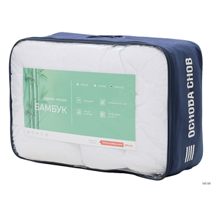 Кликните для увеличения изображения