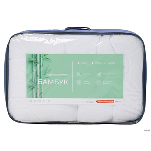 Кликните для увеличения изображения