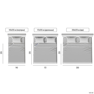 Кликните для увеличения изображения