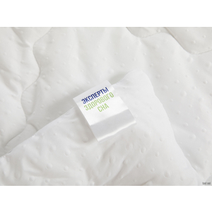 Кликните для увеличения изображения