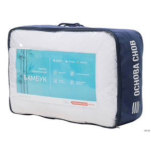 Кликните для увеличения изображения