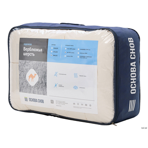 Кликните для увеличения изображения