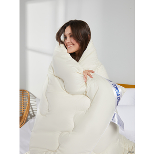 Кликните для увеличения изображения