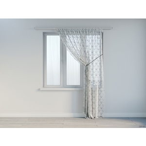 Кликните для увеличения изображения