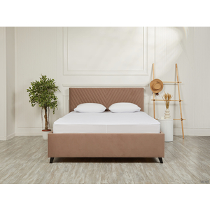 Кликните для увеличения изображения