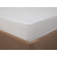 Чехол для матраса с бортом Soft Armor 90*200 ( борт 30 см. )