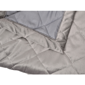 Кликните для увеличения изображения