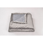 Покрывало 200х220 ШПА(888-31)-22 велюр серый