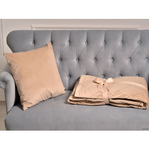 Кликните для увеличения изображения